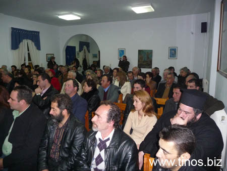 gyftogianni_2009 076